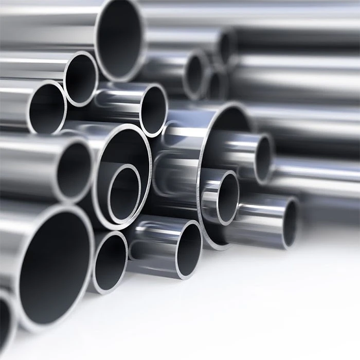 1 1 8 Id Steel Tubing