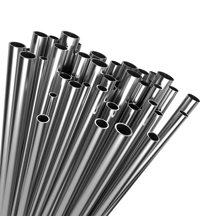 1 Inch 316 Stainless Steel Tubing