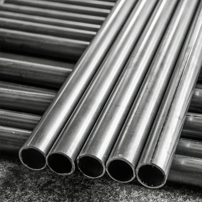 3 8 Inch Stainless Steel Tubing