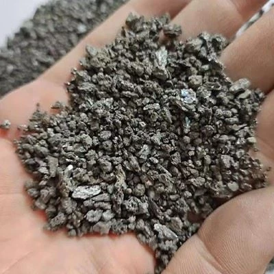 Carborundum (Sic) Silicon Carbide Powder suppliers