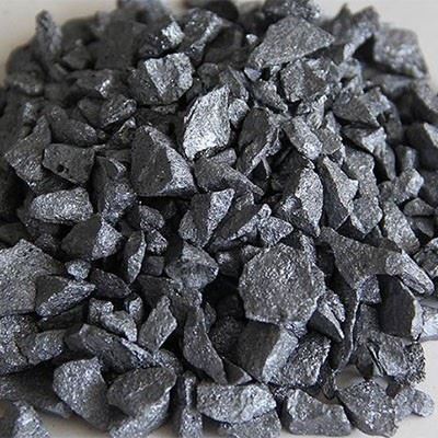 Ferrosilicon Particles suppliers