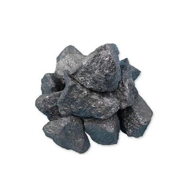 High Carbon Silicon Lumps At A Good Price suppliers