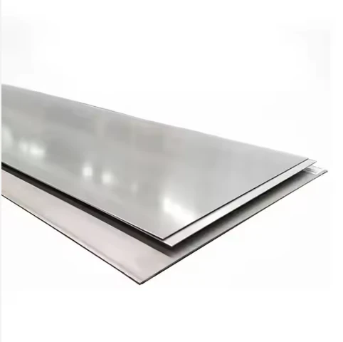 product-482-480 product-482-480