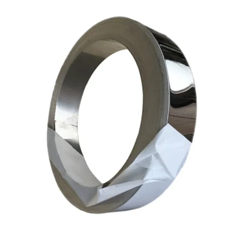 product-479-481