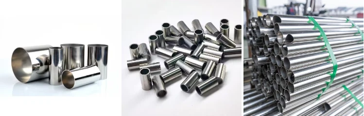 product-749-240
