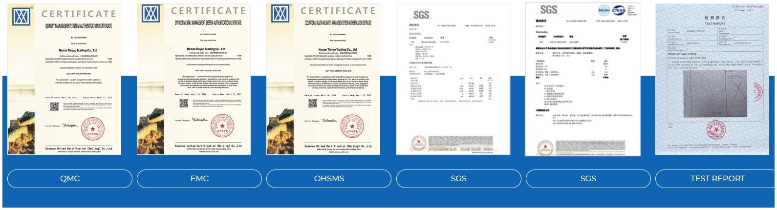 product-1590-430 product-1590-430