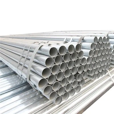 2 316 nerūsējošā tērauda caurule