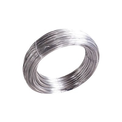 2 mm tērauda virve