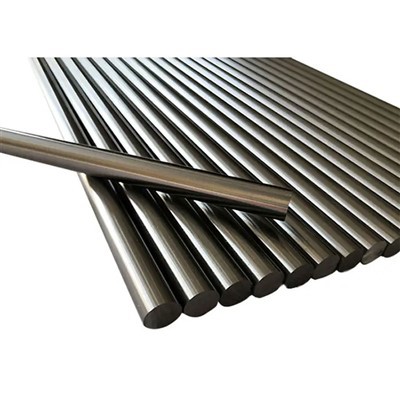 416 nerūsējošais bārs