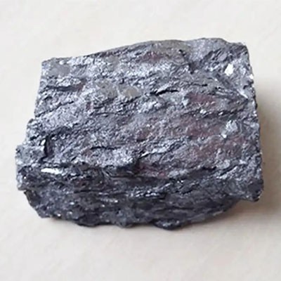 Kalcija silīcijs 28-32% tērauda ražošanai