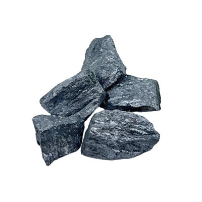 Kalcija silīcijs lietuvēm