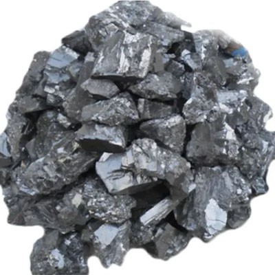 Dzelzs mangāns ķīmiskajai rūpniecībai