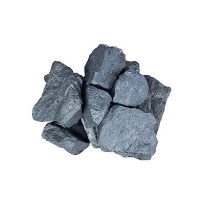 Ferrosilicon Fesi 75/72