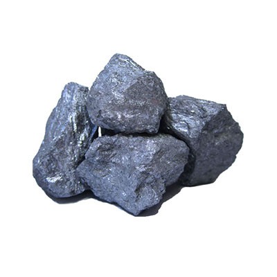 Galīgais oksidācijas kalcija silīcijs