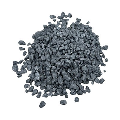 Augstas tīrības silīcija bārija kalcija