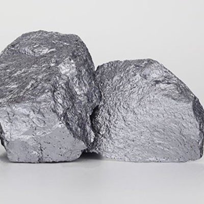 Rūpnieciskās pakāpes pielāgots ferro silīcija nitrīds 99% keramikai