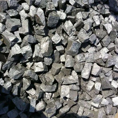 Pulvera ferro mangāna