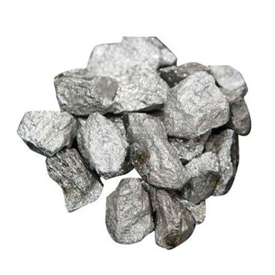 Izejvielas Ferro vanādijs