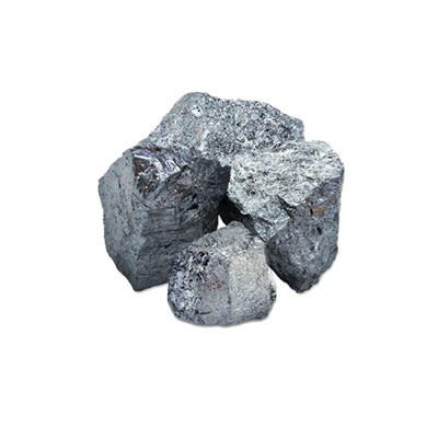 Silīcija metāls 1101 2202 3303