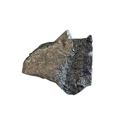 Silīcija metāls 3303 SI 99.37